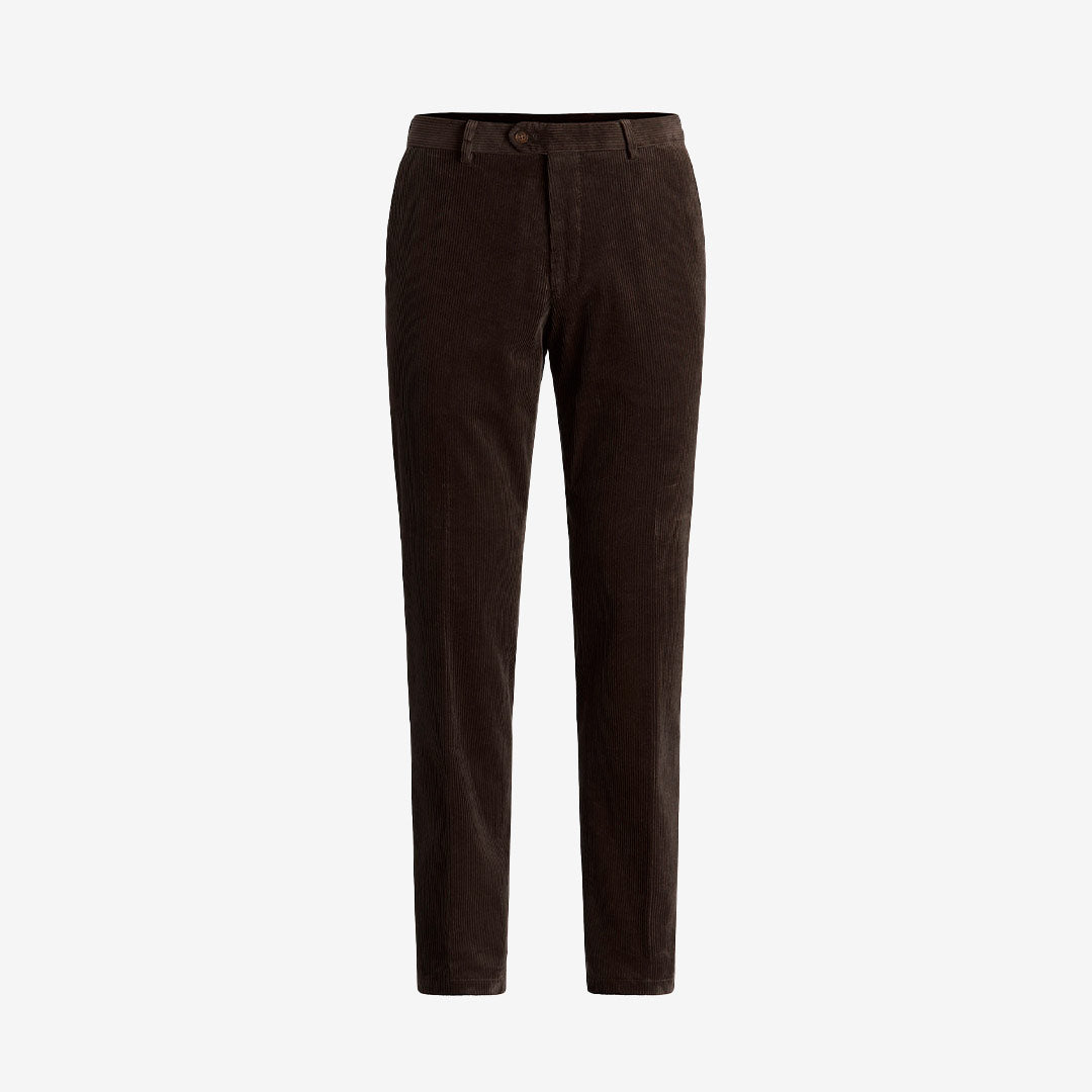 Denz Trousers