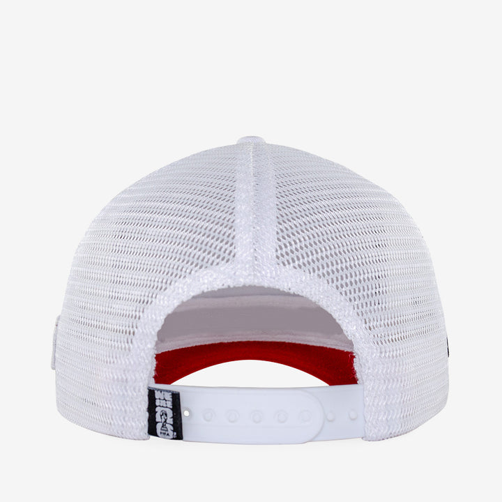FWC26 TEAM CAP - UNITED STATES