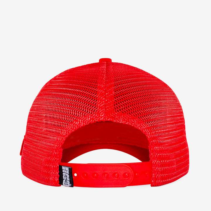 FWC26 TEAM CAP - CANADA