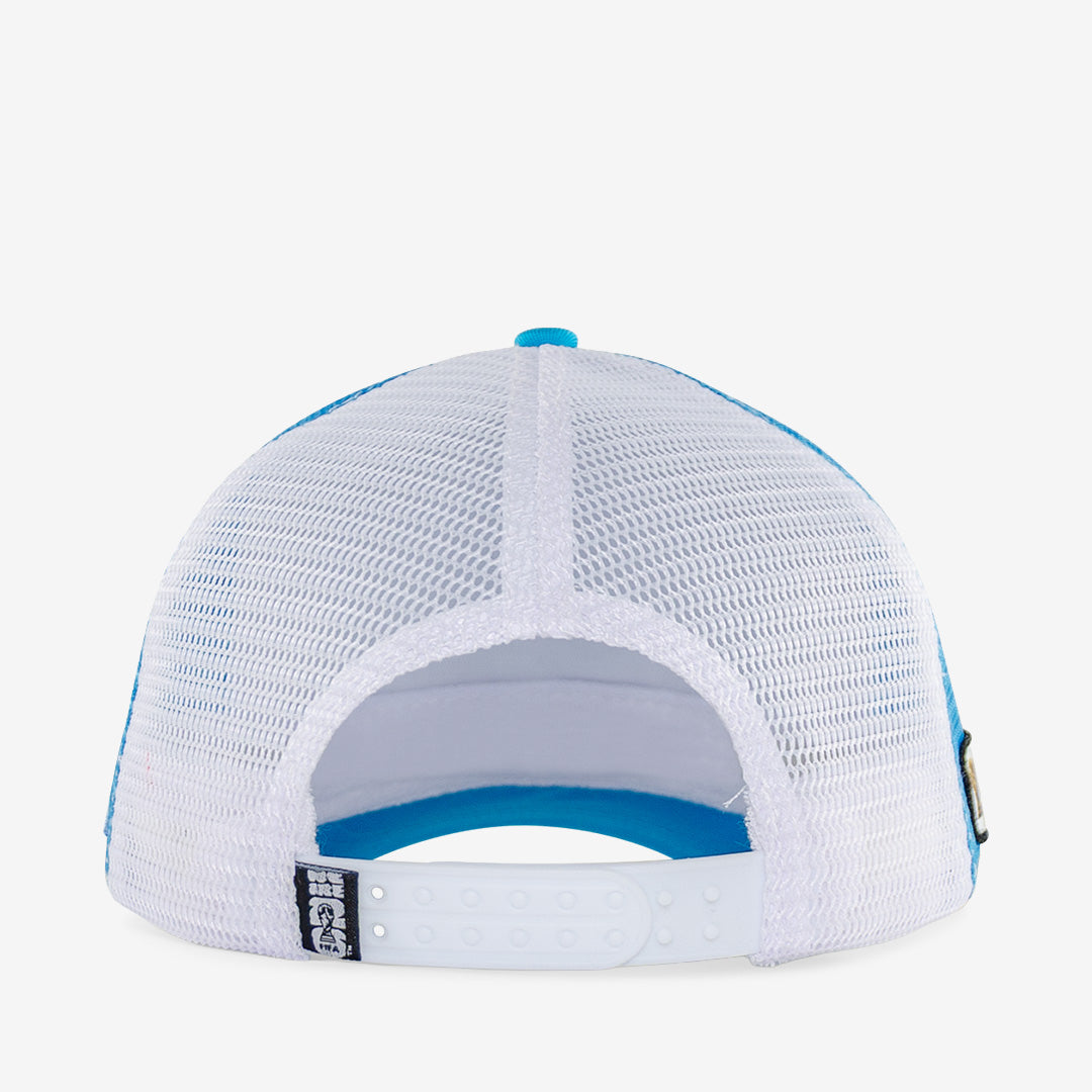 FWC26 TEAM CAP - ARGENTINA