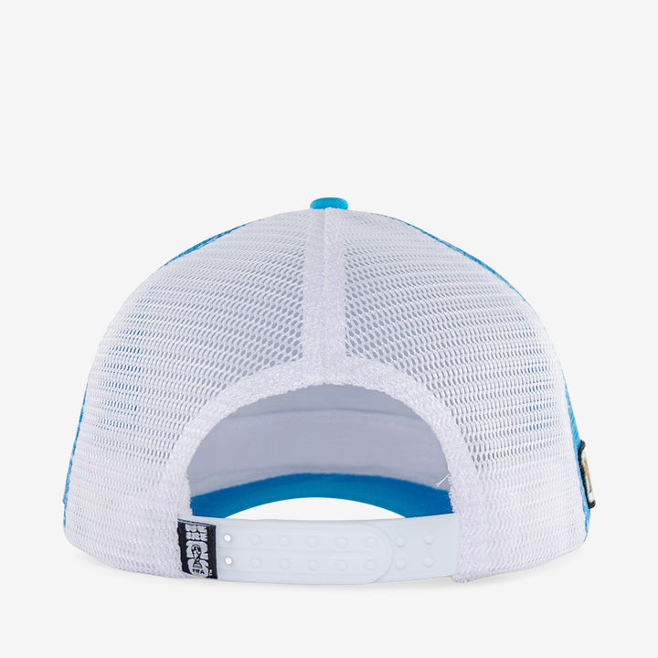 FWC26 TEAM CAP - ARGENTINA
