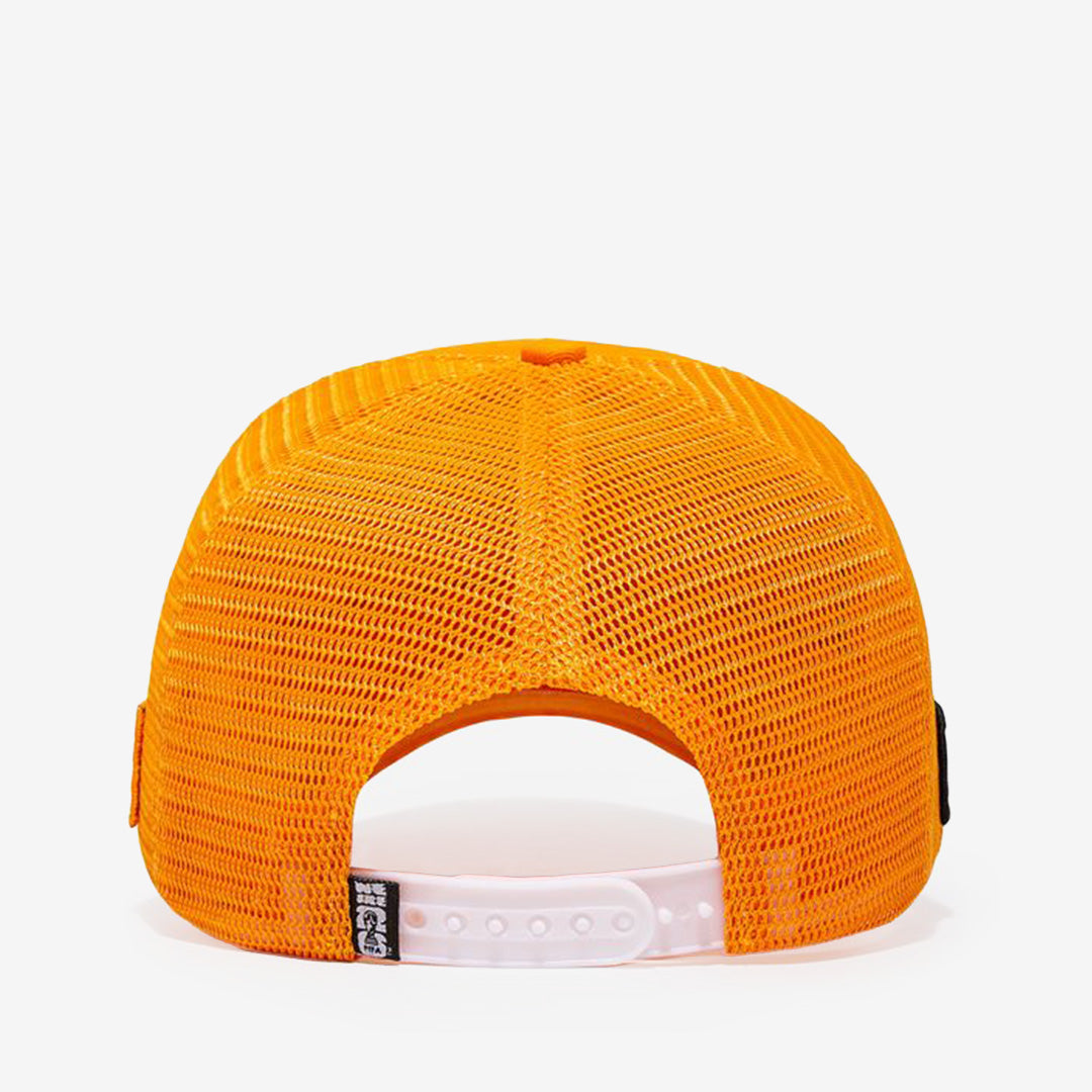 FWC26 TEAM CAP - NETHERLANDS
