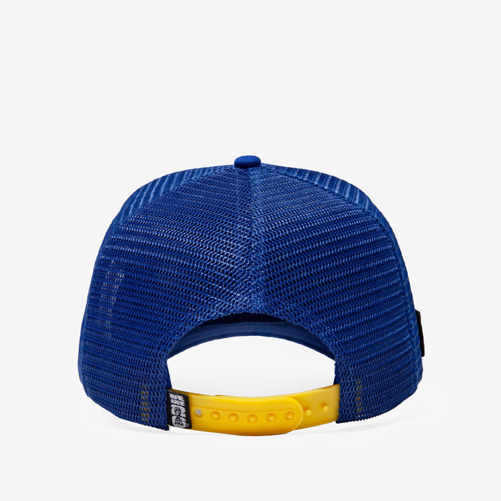 FWC26 TEAM CAP - BOSNIA AND HERZEGOVINA