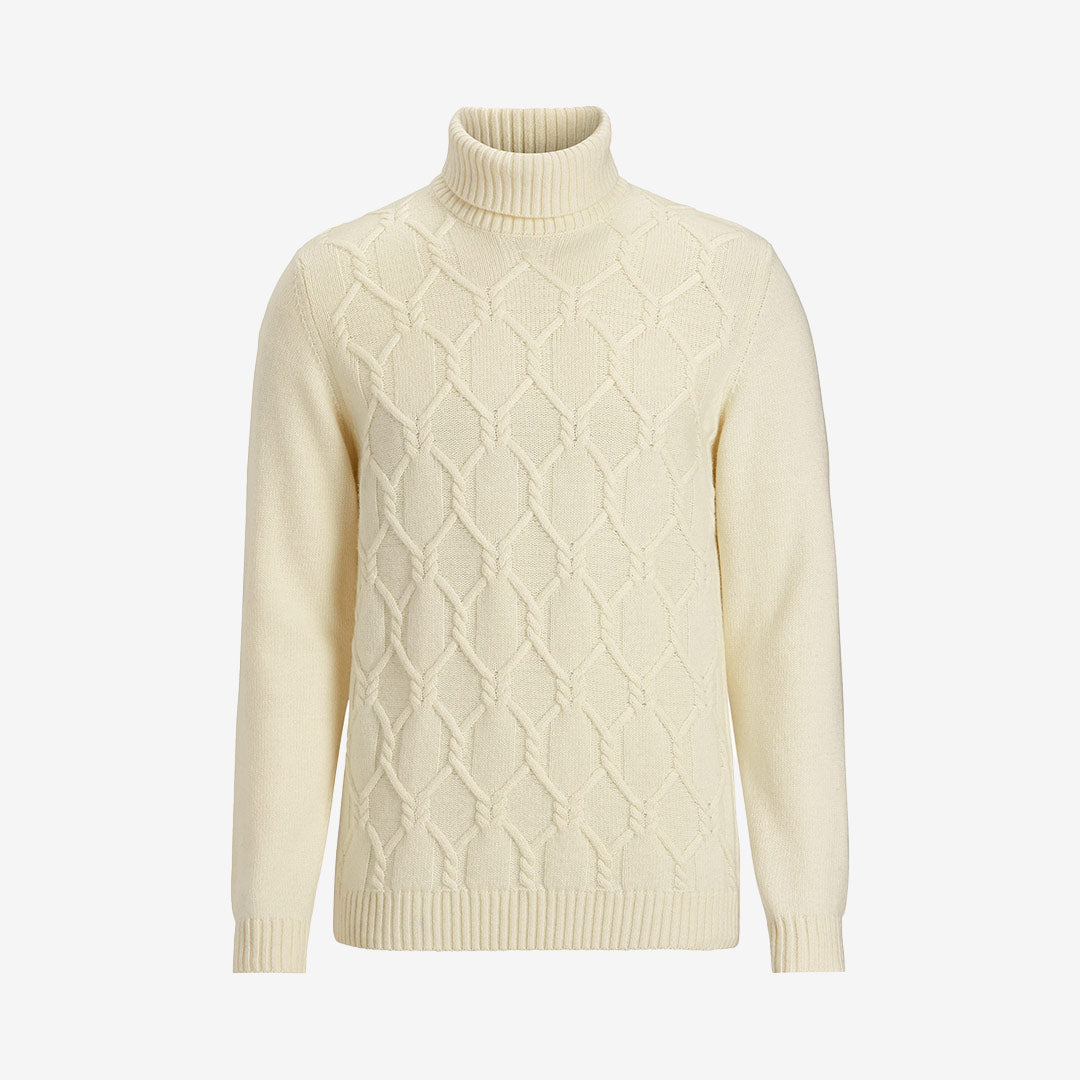 Salomon Rollneck