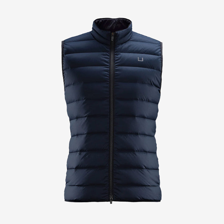 Sonic Vest