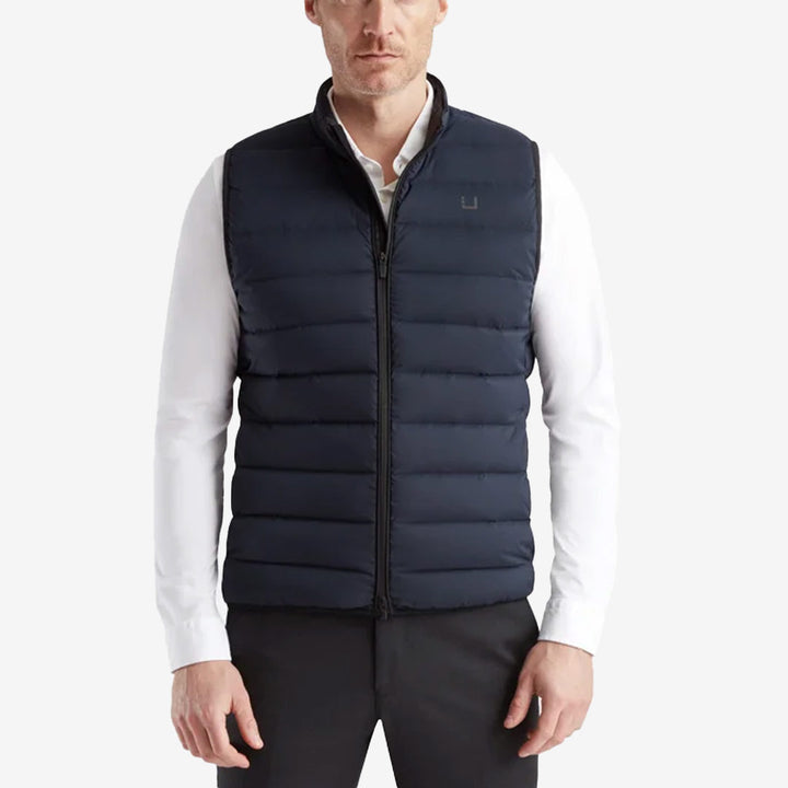 Sonic Vest
