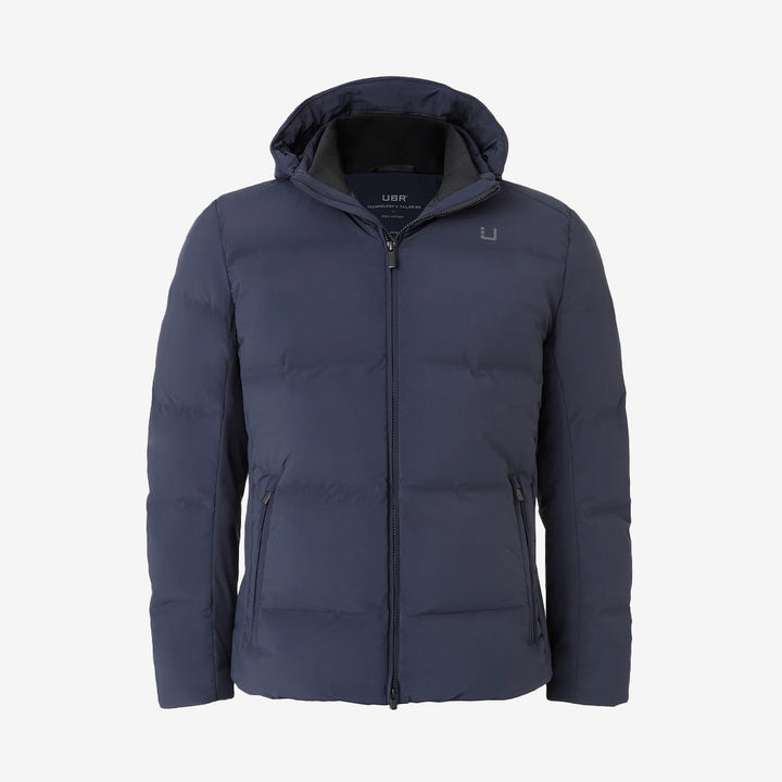 Bolt XP Down Jacket