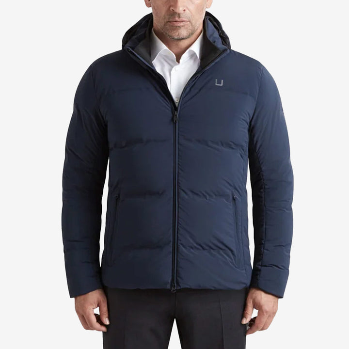 Bolt XP Down Jacket