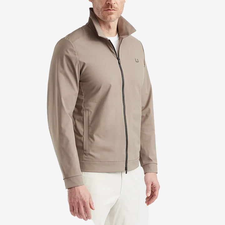 Nano Jacket