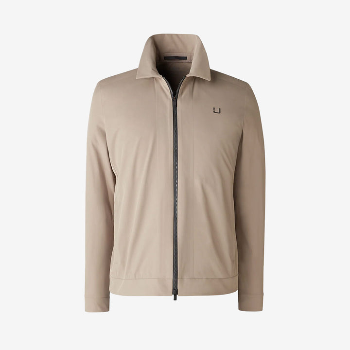 Nano Jacket