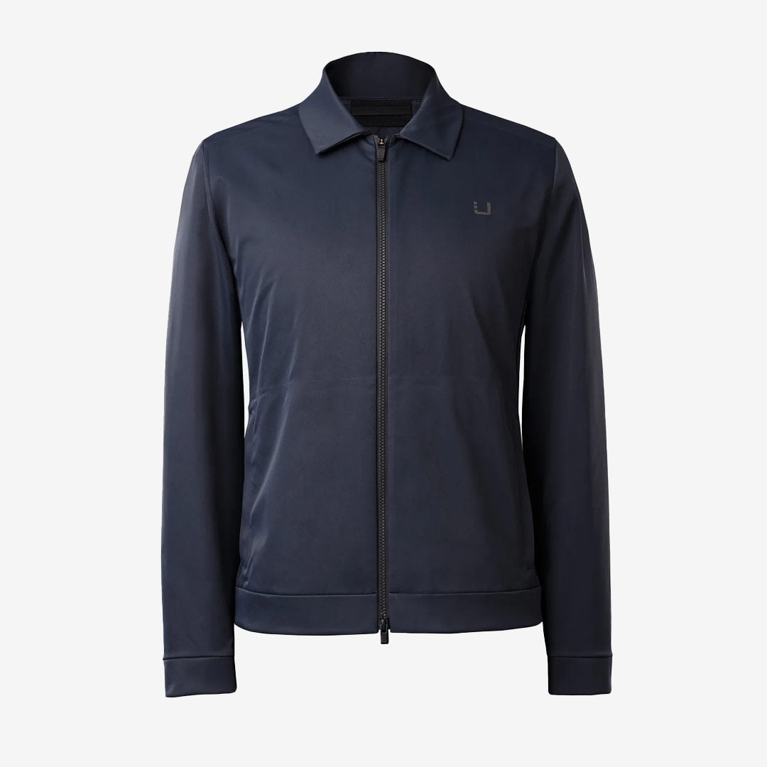 Nano Jacket