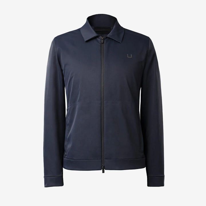 Nano Jacket