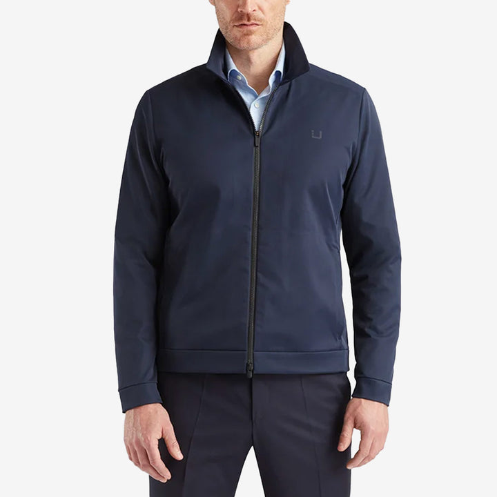 Nano Jacket