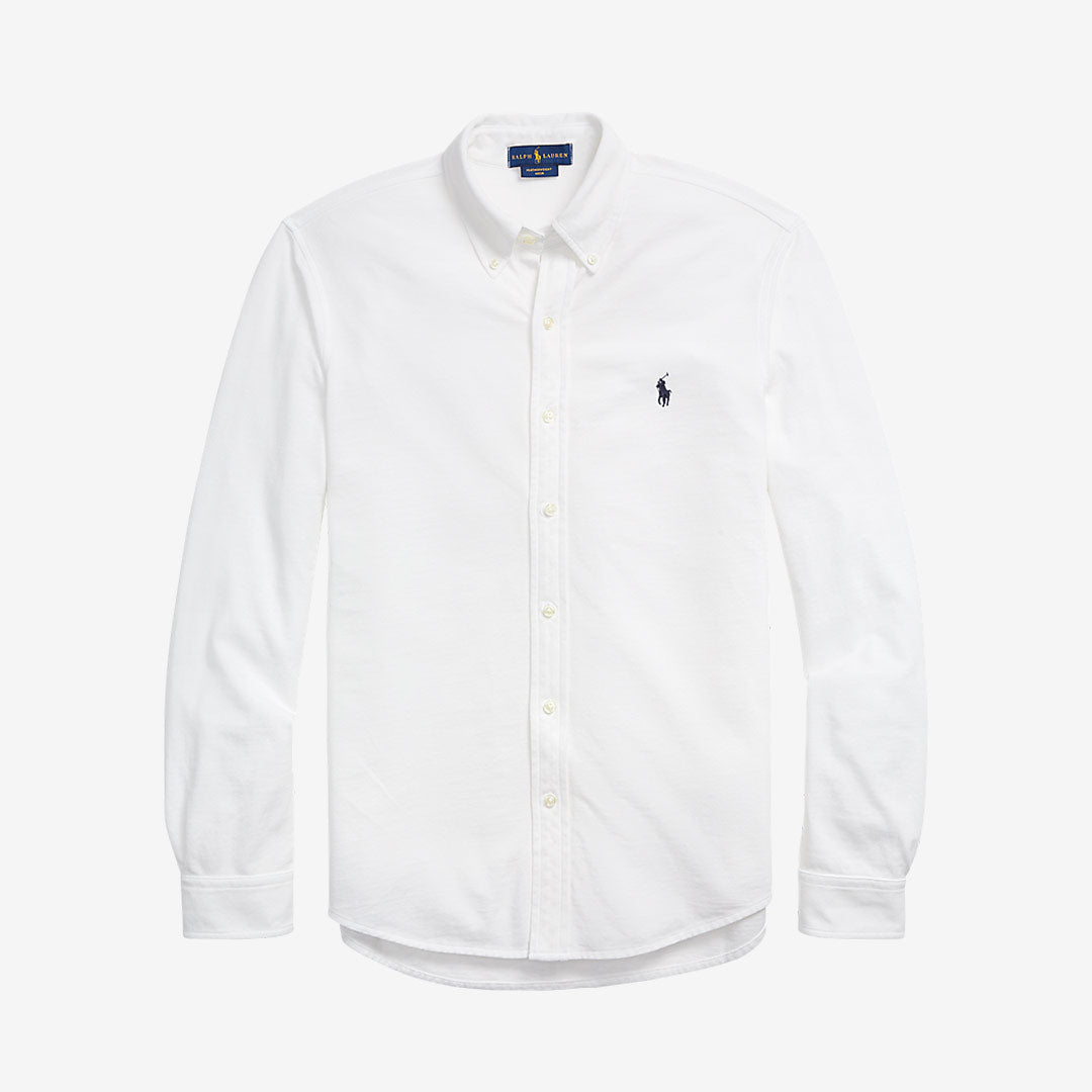 LSFBBDM5-LONG SLEEVE-KNIT