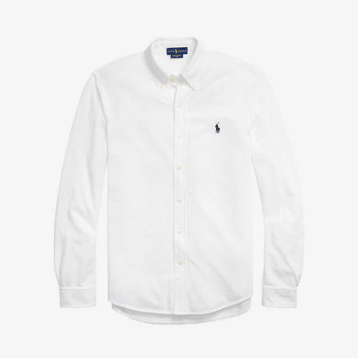 LSFBBDM5-LONG SLEEVE-KNIT