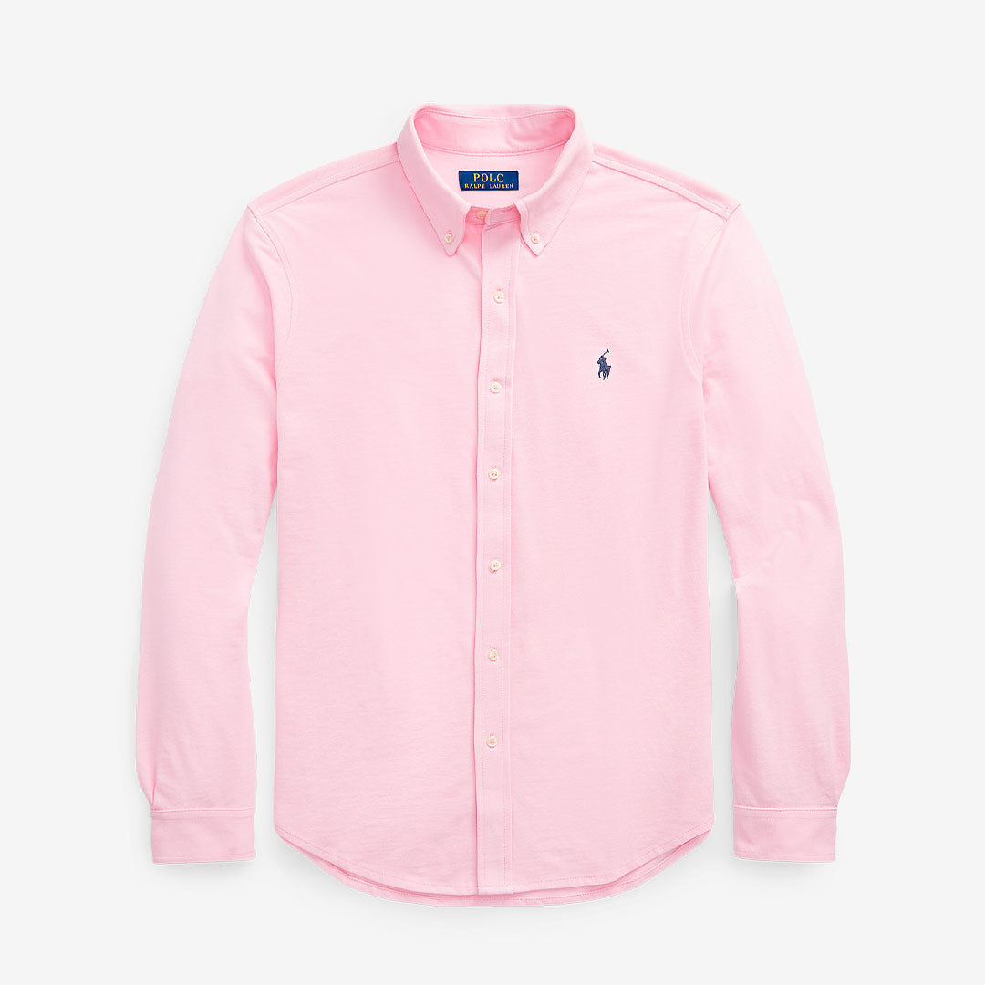 LSFBBDM5-LONG SLEEVE-KNIT
