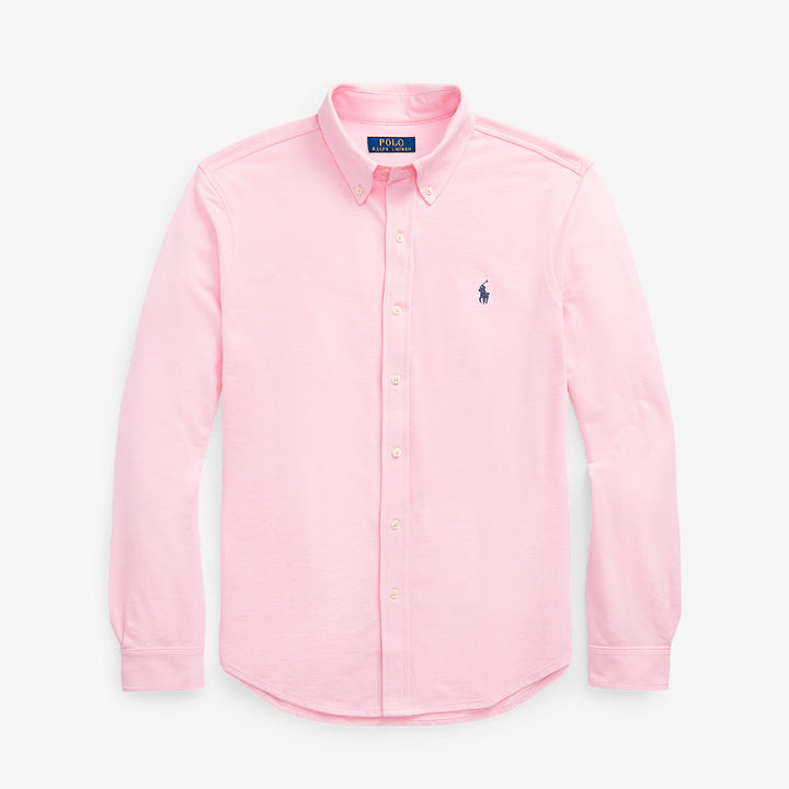 LSFBBDM5-LONG SLEEVE-KNIT