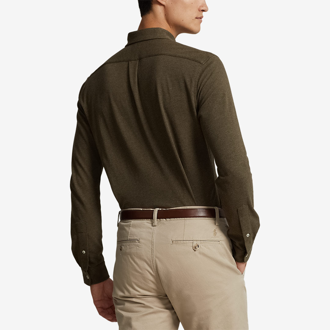 LSFBBDM5-LONG SLEEVE-KNIT
