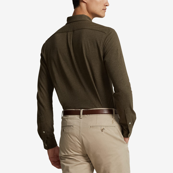 LSFBBDM5-LONG SLEEVE-KNIT