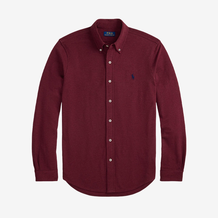 LSFBBDM5-LONG SLEEVE-KNIT