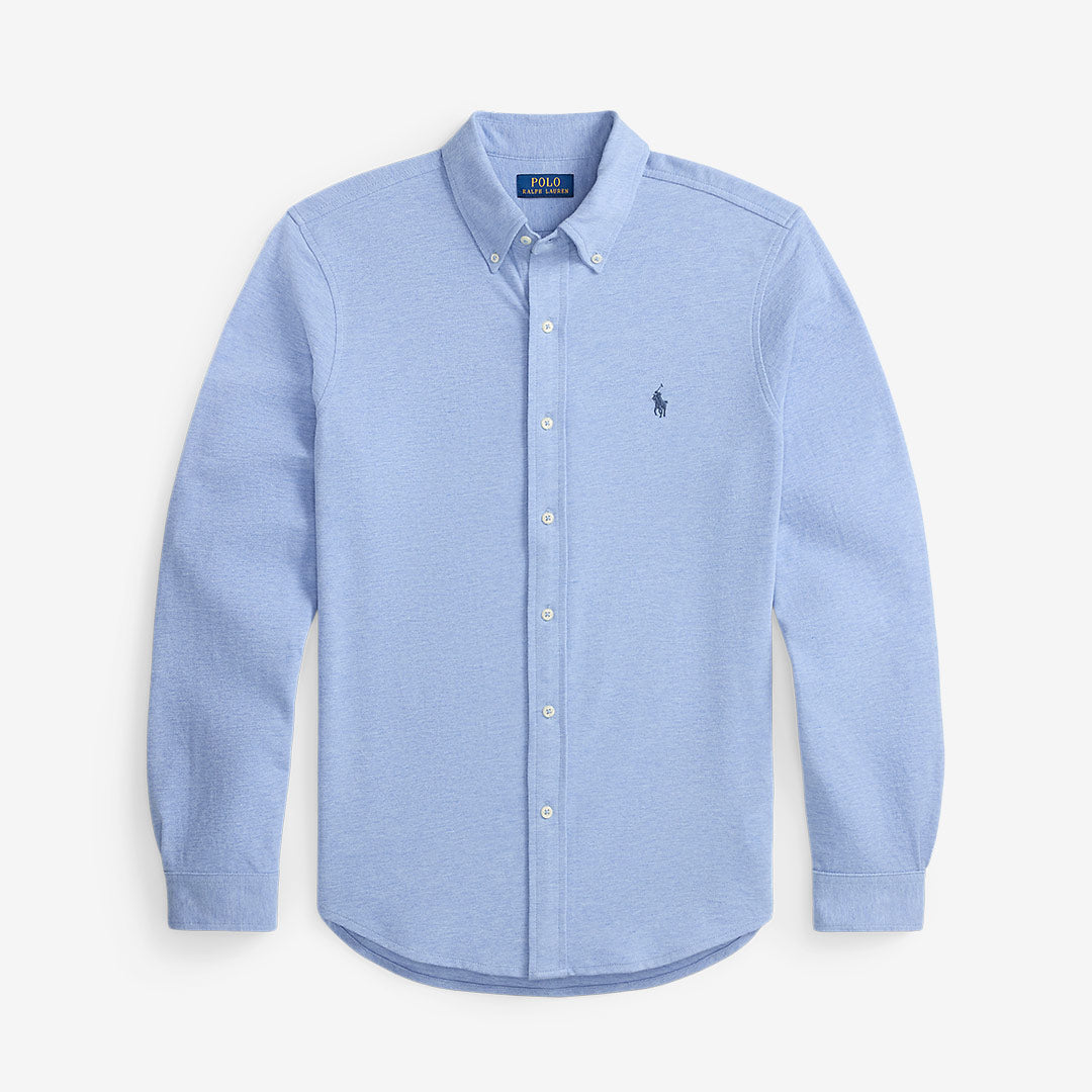 LSFBBDM5-LONG SLEEVE-KNIT