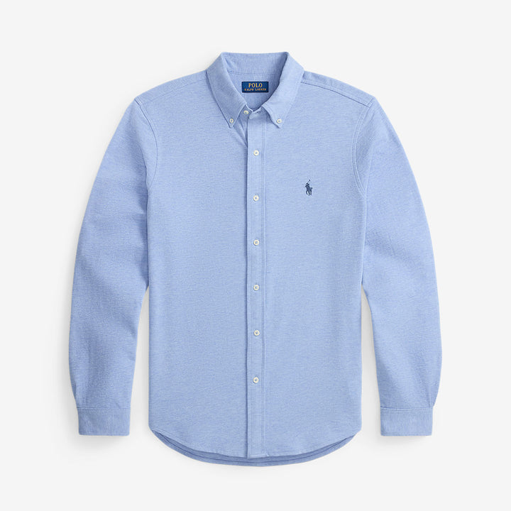LSFBBDM5-LONG SLEEVE-KNIT