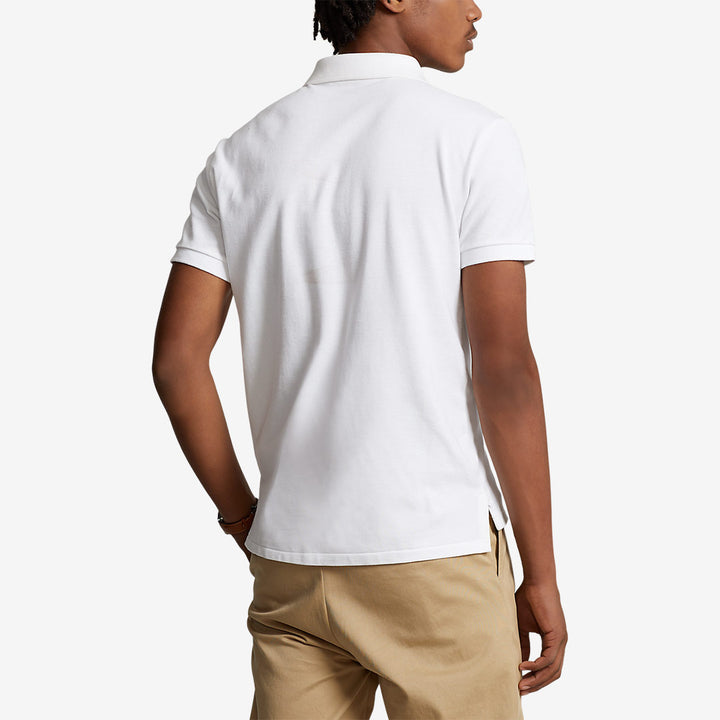SSKCUSSLM-SHORT SLEEVE-KNIT