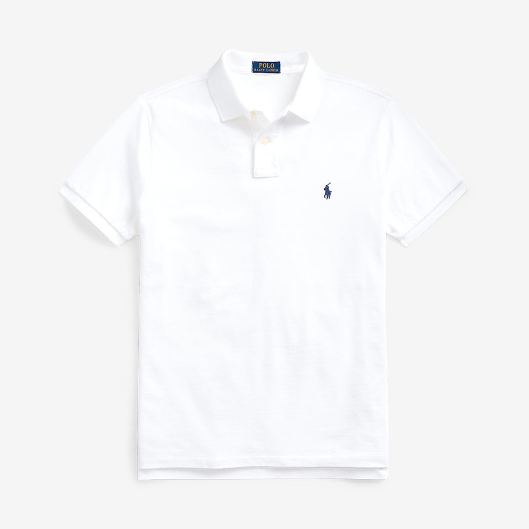 SSKCUSSLM-SHORT SLEEVE-KNIT