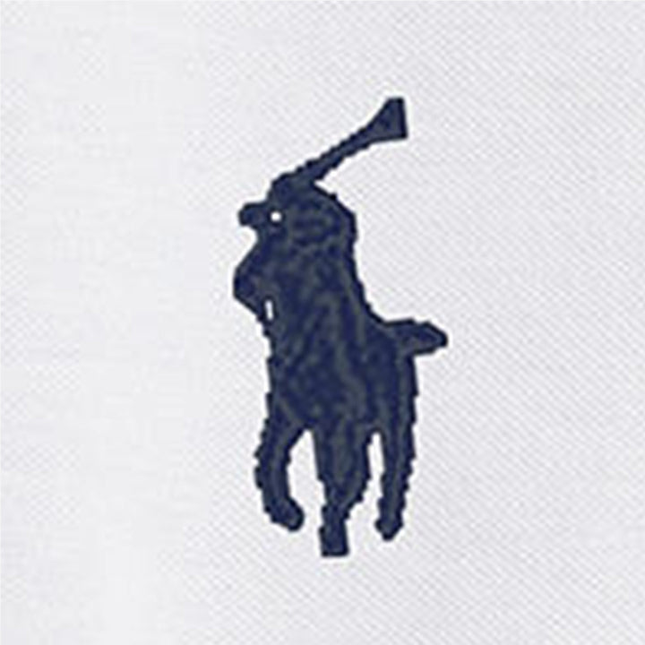 SSKCUSSLM-SHORT SLEEVE-KNIT