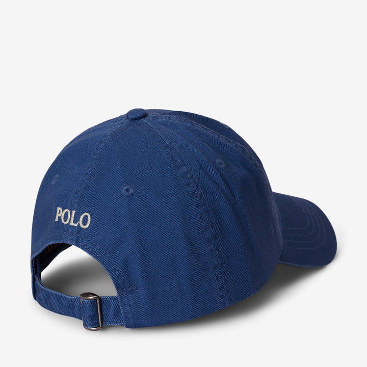 CLS SPRT CAP-HAT