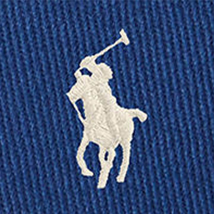 CLS SPRT CAP-HAT