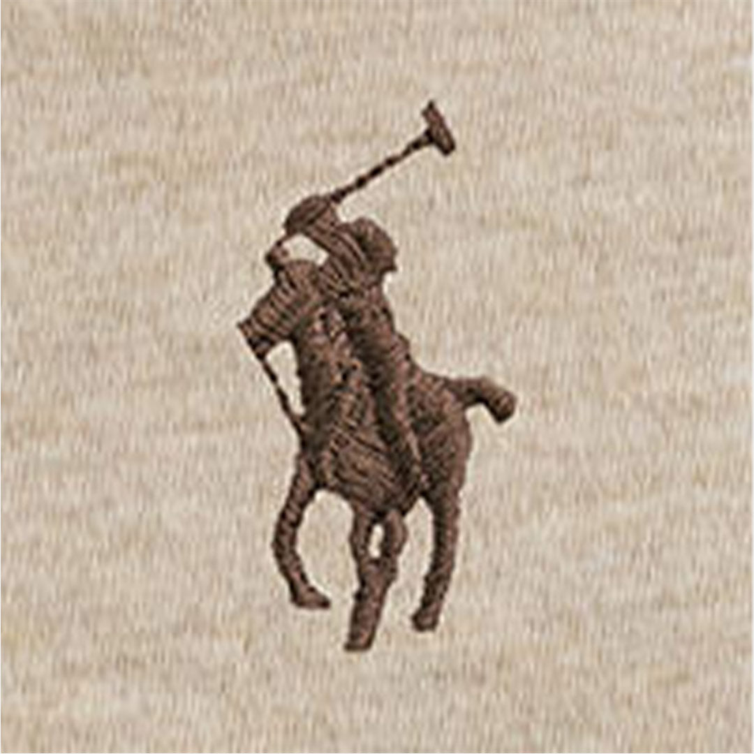 SSCNCMSLM2-SHORT SLEEVE-T-SHIRT