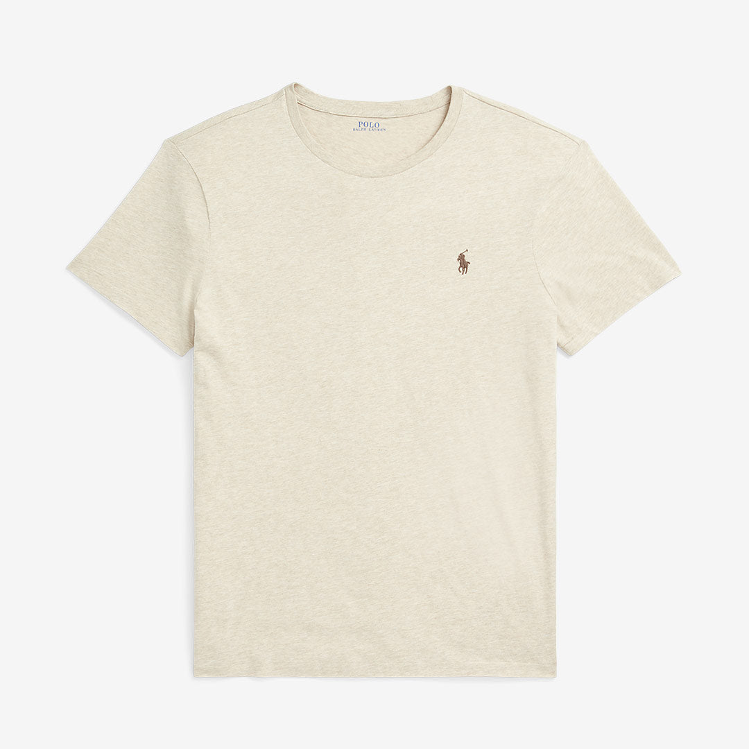 SSCNCMSLM2-SHORT SLEEVE-T-SHIRT