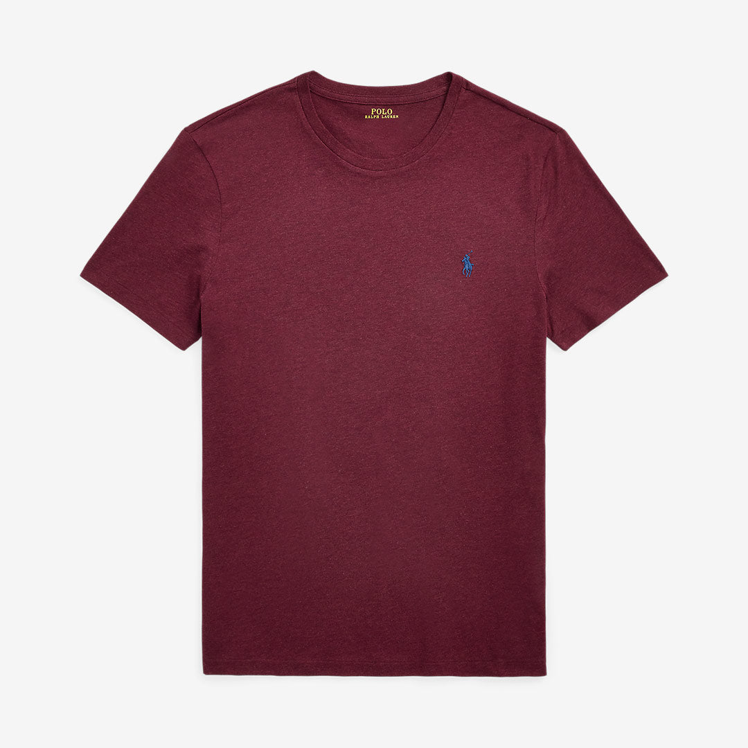 SSCNCMSLM2-SHORT SLEEVE-T-SHIRT