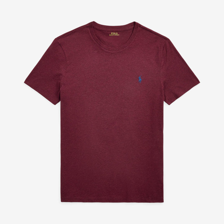 SSCNCMSLM2-SHORT SLEEVE-T-SHIRT