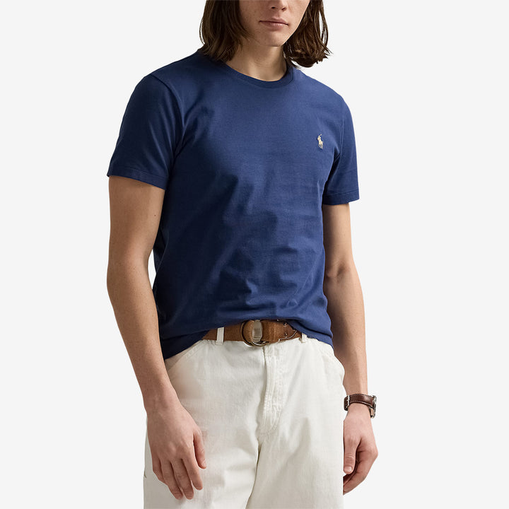 SSCNCMSLM2-SHORT SLEEVE-T-SHIRT