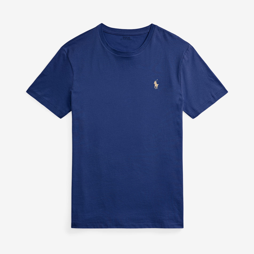 SSCNCMSLM2-SHORT SLEEVE-T-SHIRT