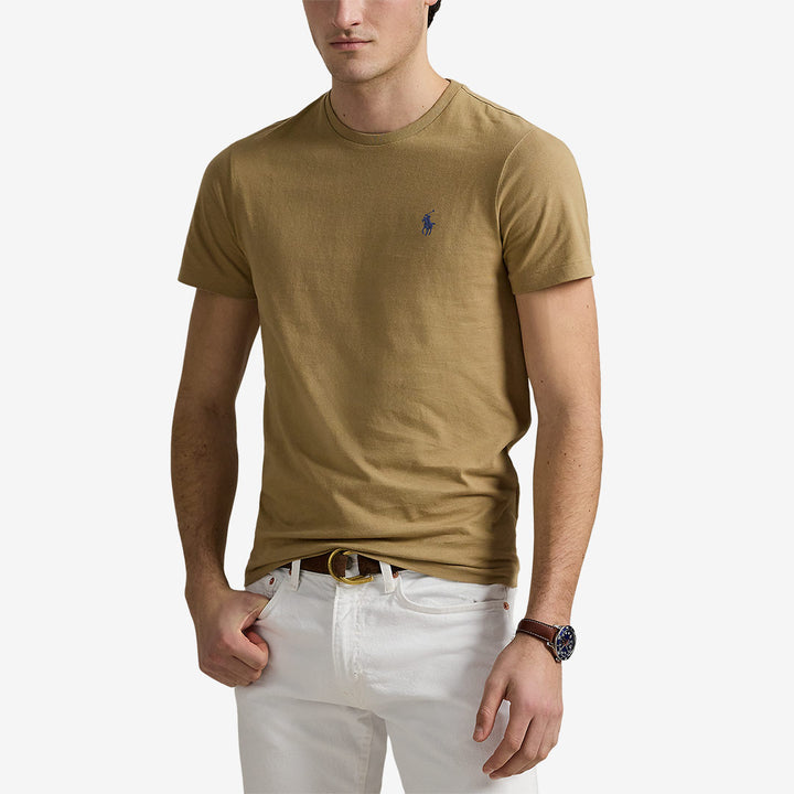 SSCNCMSLM2-SHORT SLEEVE-T-SHIRT