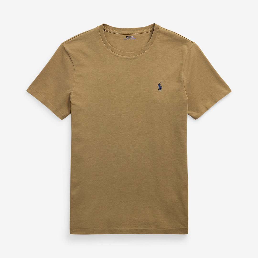 SSCNCMSLM2-SHORT SLEEVE-T-SHIRT