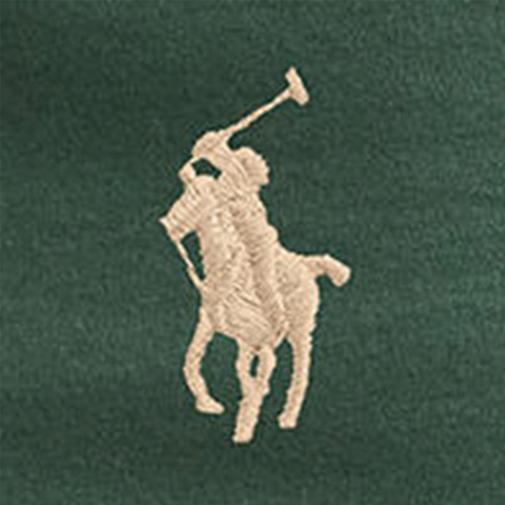 SSCNCMSLM2-SHORT SLEEVE-T-SHIRT