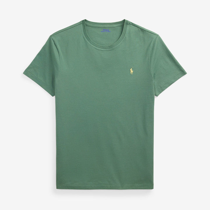 SSCNCMSLM2-SHORT SLEEVE-T-SHIRT