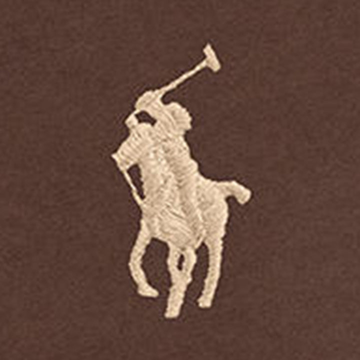 SSCNCMSLM2-SHORT SLEEVE-T-SHIRT