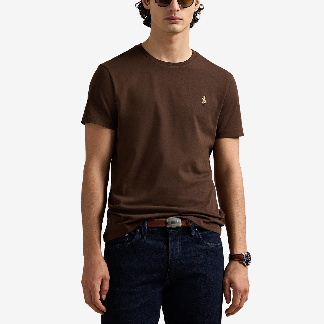 SSCNCMSLM2-SHORT SLEEVE-T-SHIRT