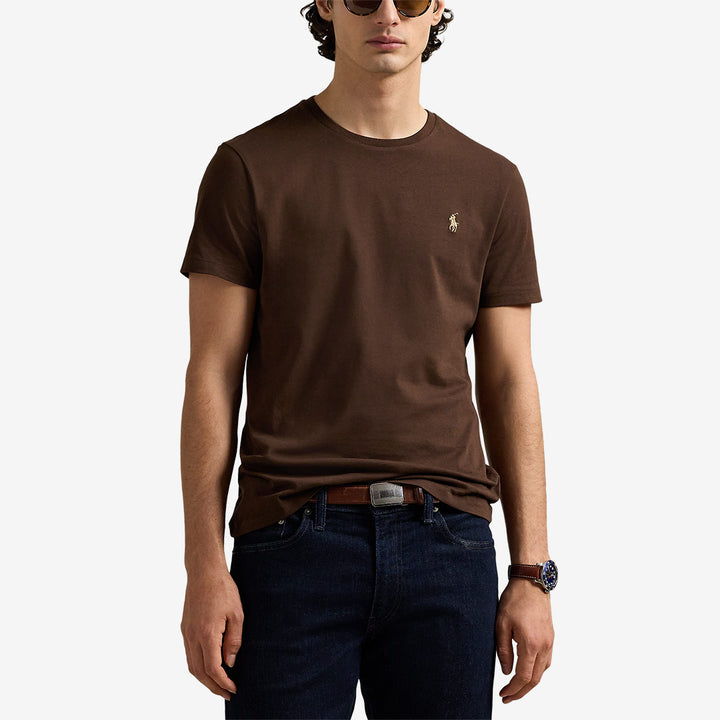 SSCNCMSLM2-SHORT SLEEVE-T-SHIRT