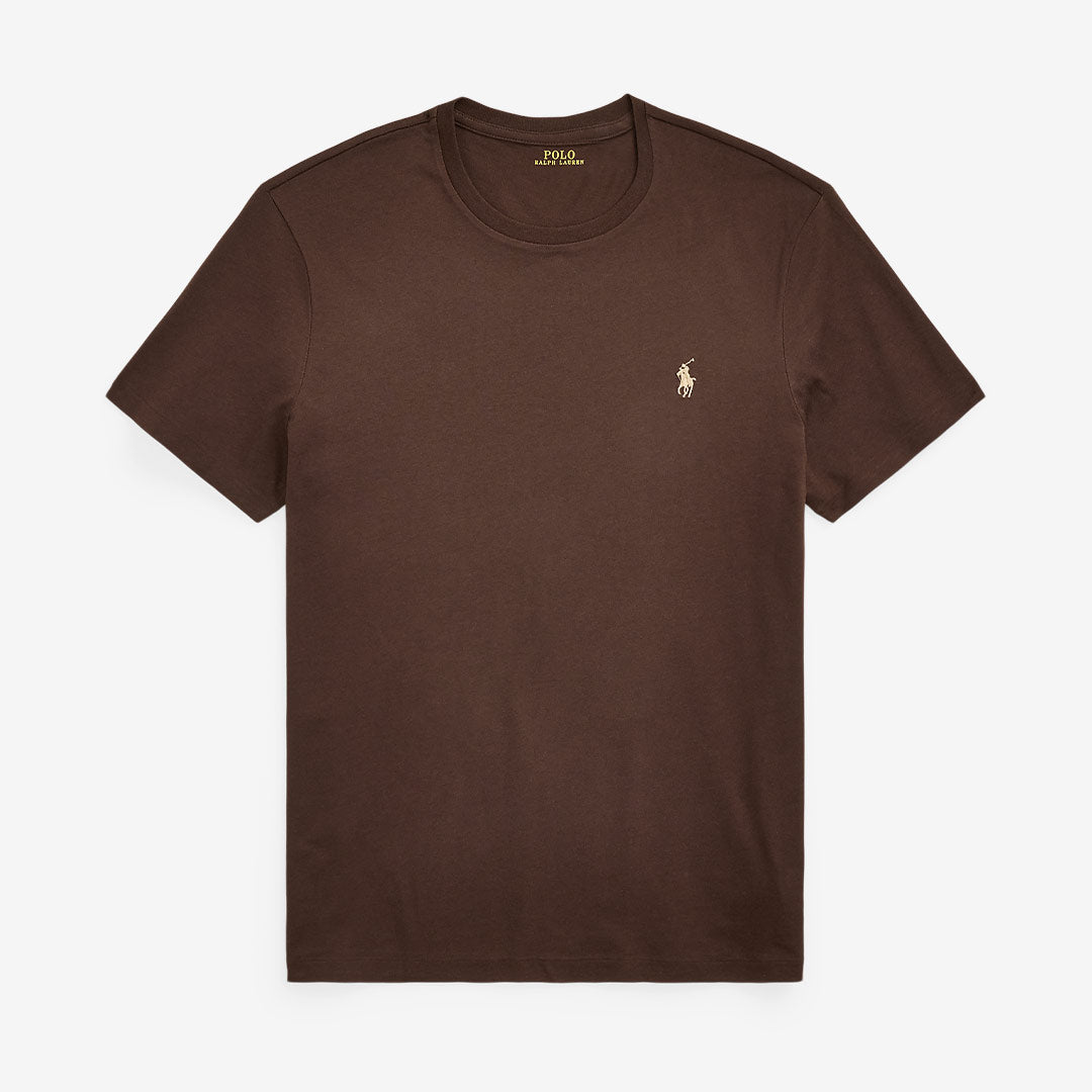 SSCNCMSLM2-SHORT SLEEVE-T-SHIRT