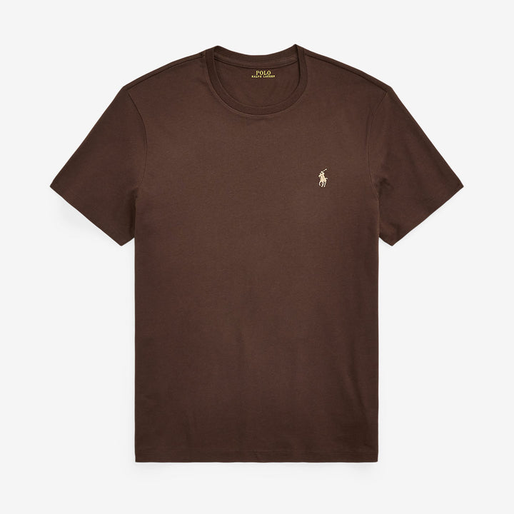 SSCNCMSLM2-SHORT SLEEVE-T-SHIRT