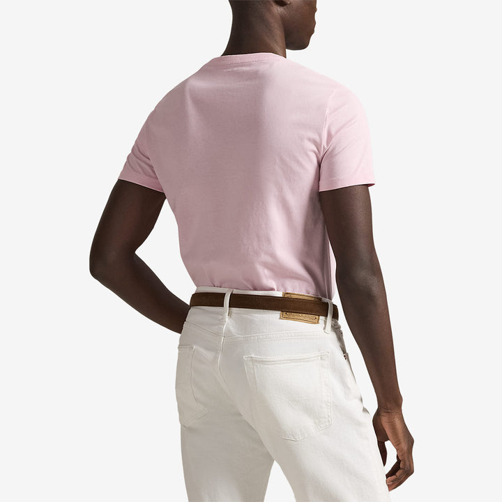 SSCNCMSLM2-SHORT SLEEVE-T-SHIRT