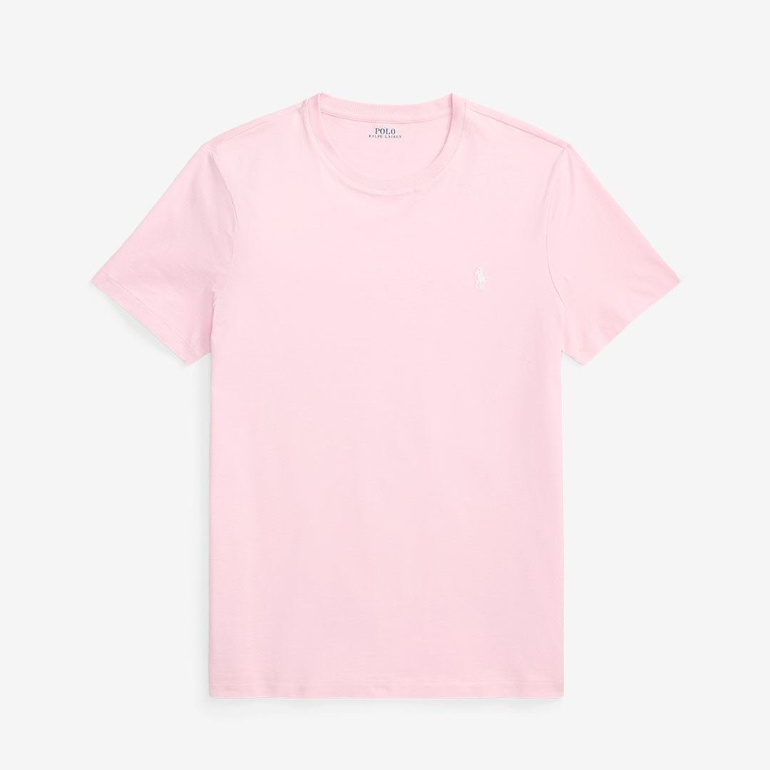 SSCNCMSLM2-SHORT SLEEVE-T-SHIRT