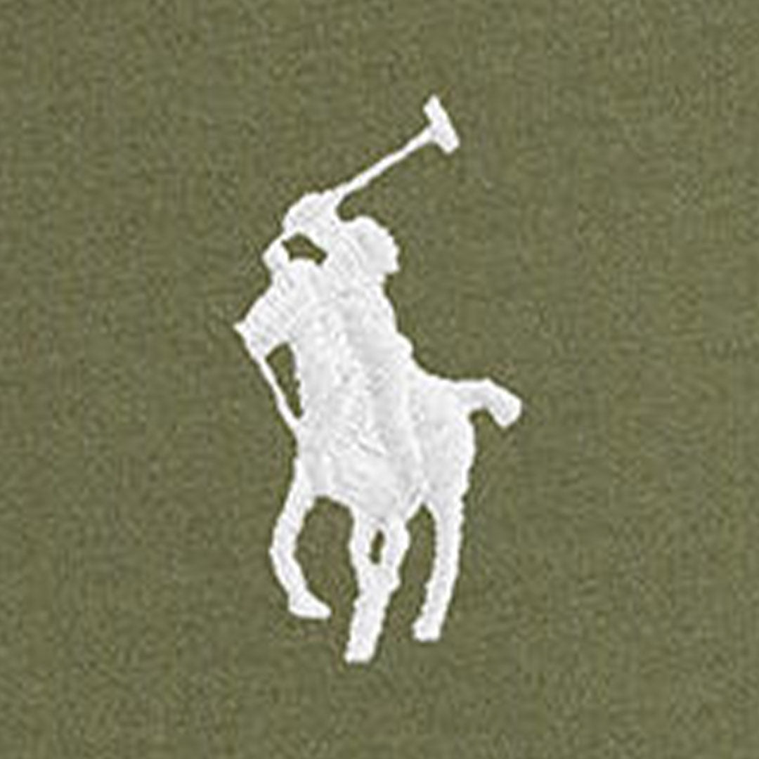 SSCNCMSLM2-SHORT SLEEVE-T-SHIRT