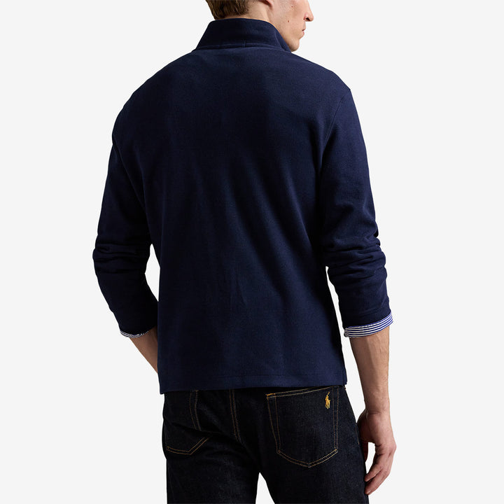 LSHZM1-LONG SLEEVE-KNIT